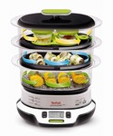 VitaCuisine Compact Tefal