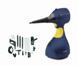 Parn� �isti� Solac 1400W LV 1450